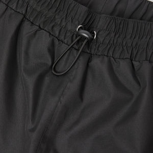 Adult Waterproof Shell Trousers