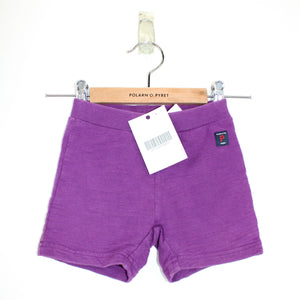 Baby Shorts 9-12m / 80