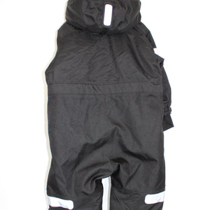Baby Overalls 1-1.5y / 86