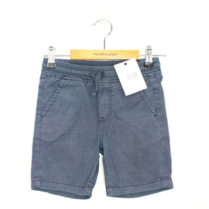 Kids Chino Shorts 4-5y / 110