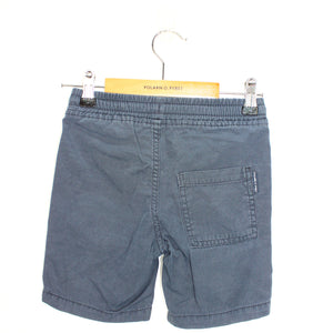 Kids Chino Shorts 4-5y / 110