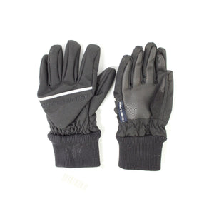 Kids Gloves 2-4y / 3