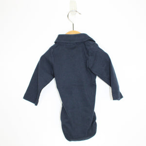 Baby Bodysuit 2-4m / 62