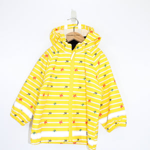 Baby Raincoat 1-2y / 86/92