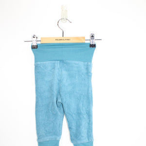 Baby Trousers 2-4m / 62