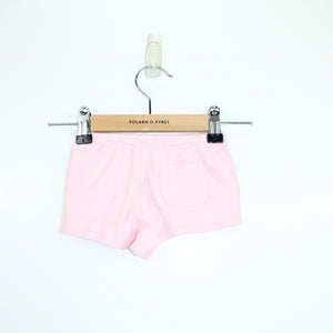 Baby Shorts 2-4m / 62