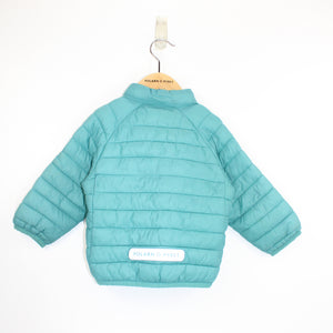 Baby Puffer Jacket 6-9m / 74