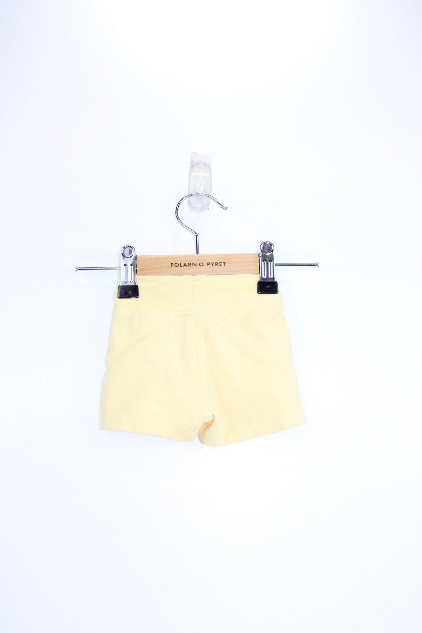 Baby Shorts 0-1m / 50