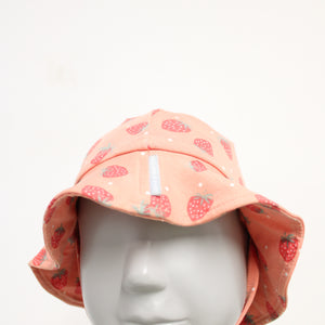 Baby Sun Hat 2-4m / 42