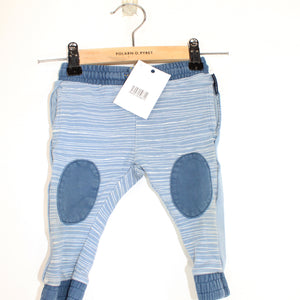 Baby Joggers 6-9m / 74