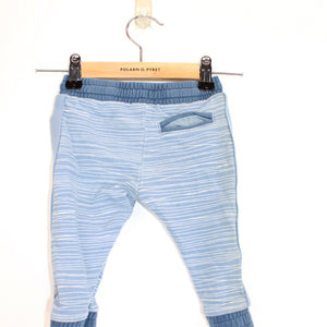 Baby Joggers 6-9m / 74