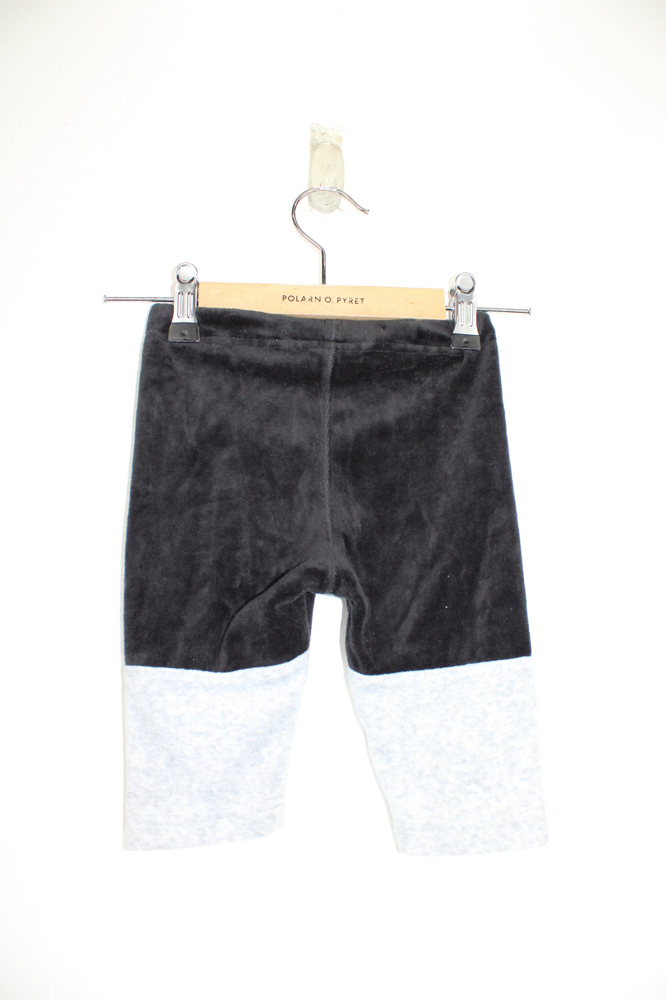 Baby Trousers 6-9m / 74