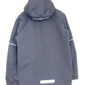 Kids Padded Shell Jacket 9-10y / 140
