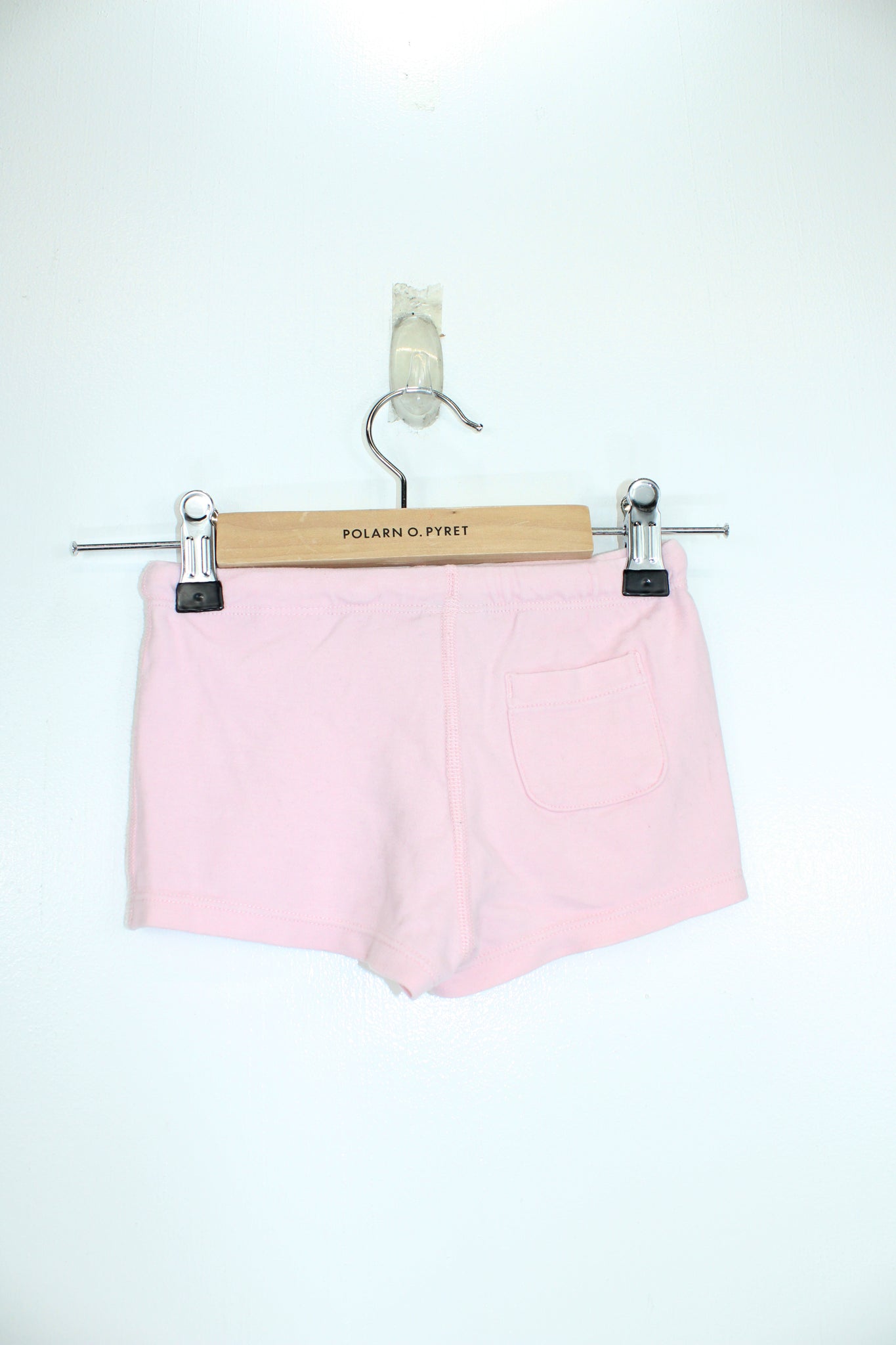 Baby Shorts 4-6m / 68