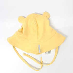 Baby Sun Hat 1-2m / 40