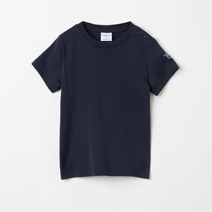 PO.P Kids T-Shirt