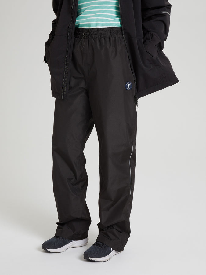Adult Waterproof Shell Trousers S / S