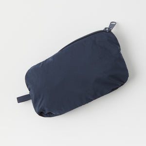 Waterproof Packable Kids Rain Mac from the Polarn O. Pyret kidswear collection. Quality kids clothing made to last.