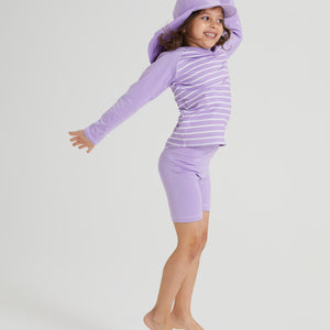Kids UV Shorts 4-6y / 110/116