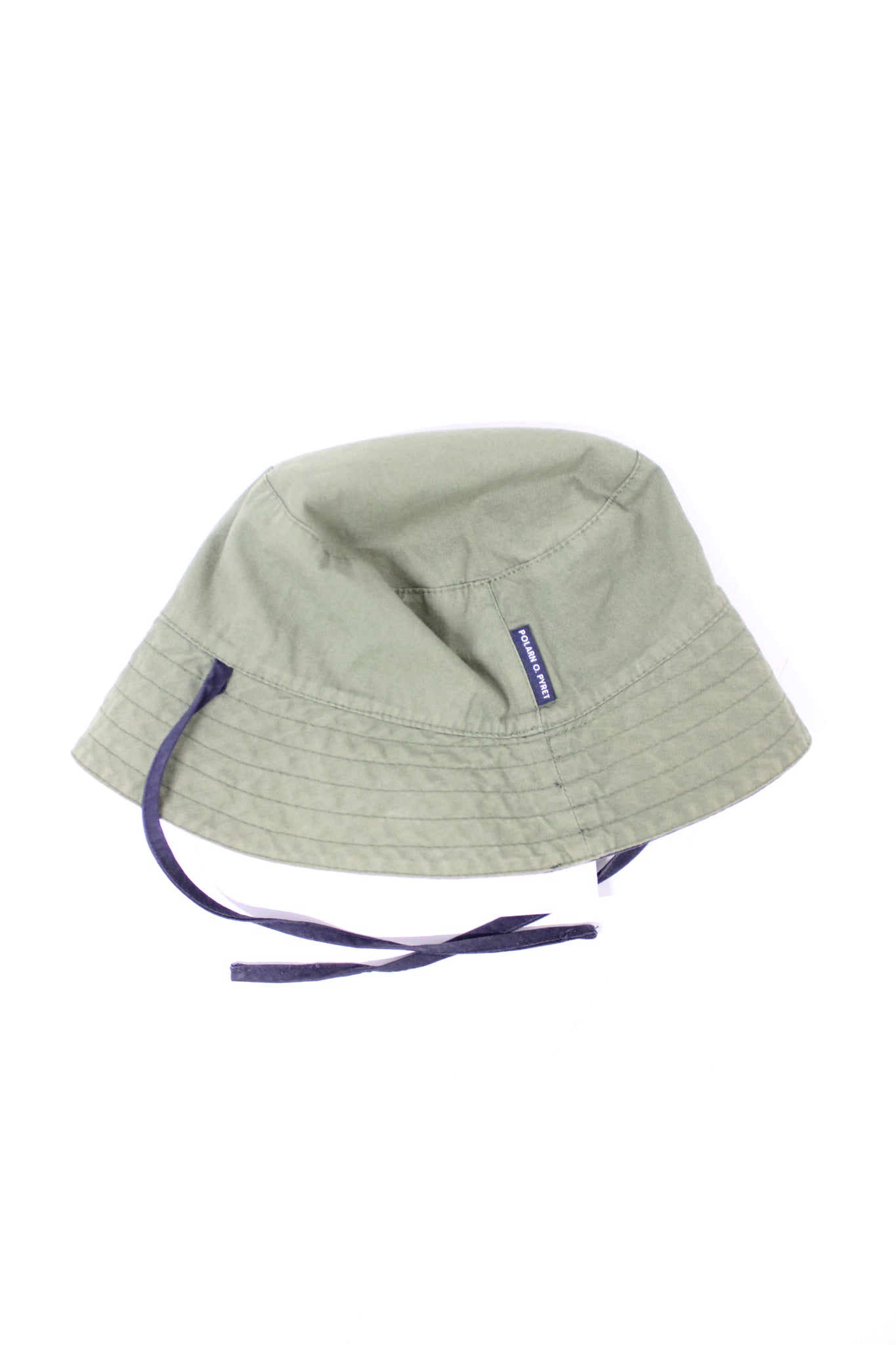 Kids Sun Hat One Size / One Size