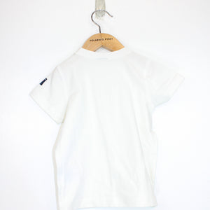 Baby T-Shirt 9-12m / 80