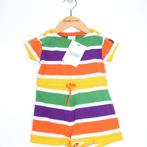 Baby Playsuit 6-9m / 74