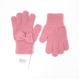 Kids Gloves 4-6y / 4