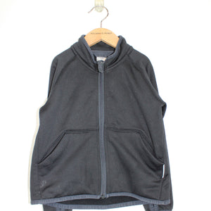 Baby Fleece Lined Jacket 1.5-2y / 92