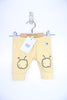 Baby Trousers 0-1m / 50
