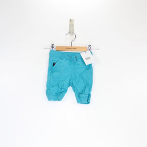 Baby Shorts 6-9m / 74