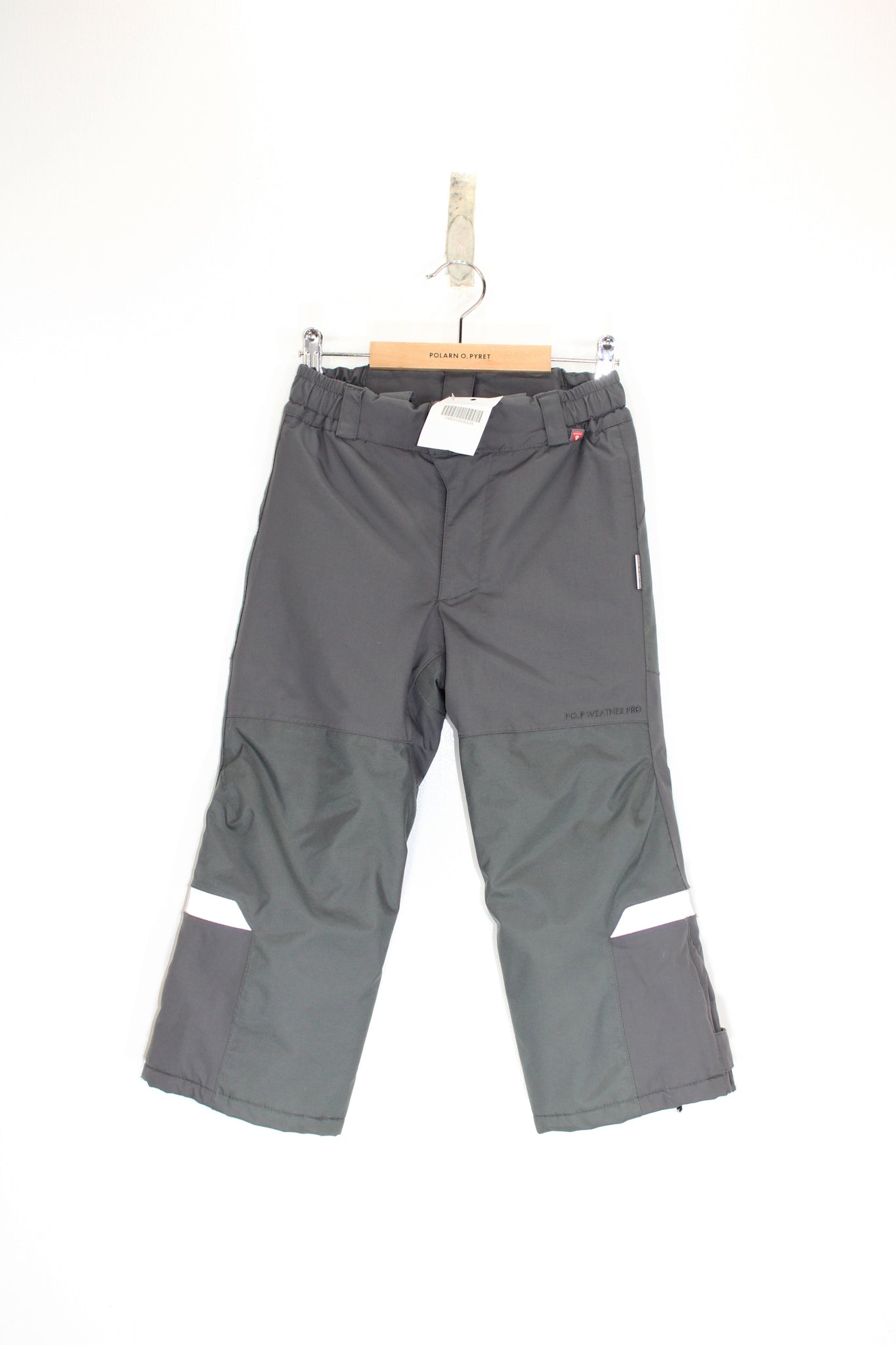 Kids Padded Trousers 4-5y / 110