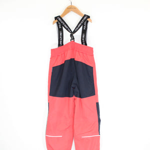 Kids Padded Trousers 5-6y / 116