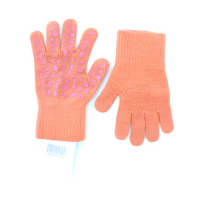 Kids Gloves 4-12y / 45447