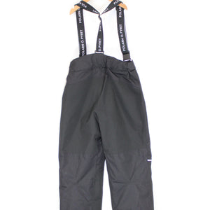 2 in 1 Lined Shell Trousers 9-10y / 140