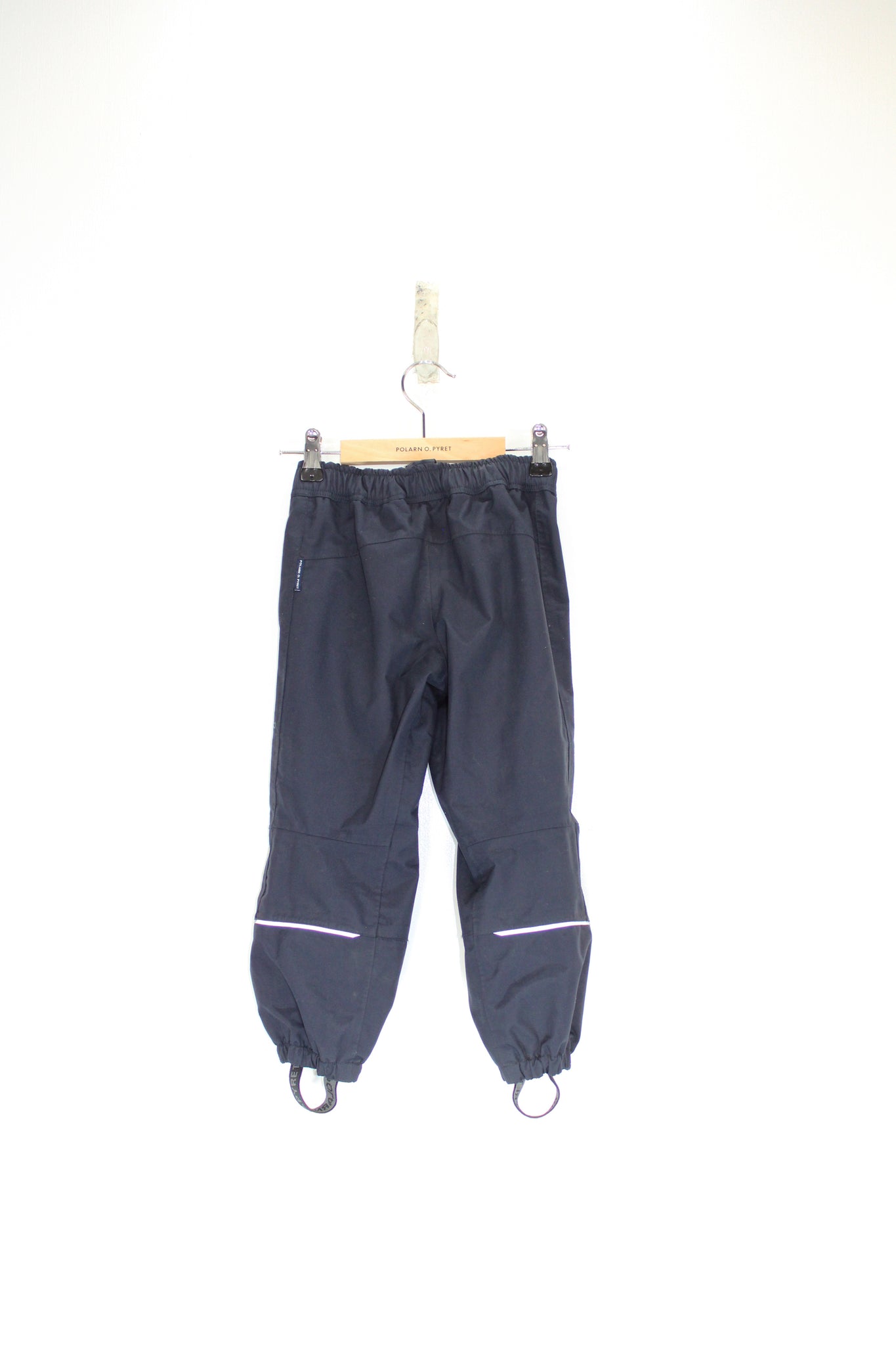Kids Outerwear Trousers 2-3y / 98