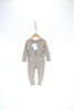 Baby All-in-one 2-4m / 62