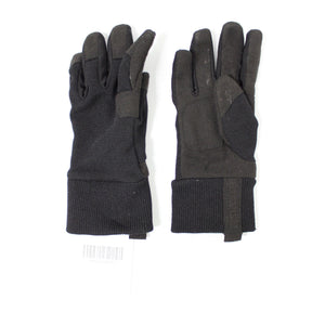 Kids Gloves 6-9y / 5
