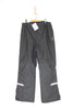 Kids Padded Trousers 10-11y / 146
