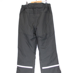 Kids Padded Trousers 10-11y / 146