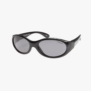 Baby UV Sunglasses 6M-2Yrs---Black---Unisex---One Size