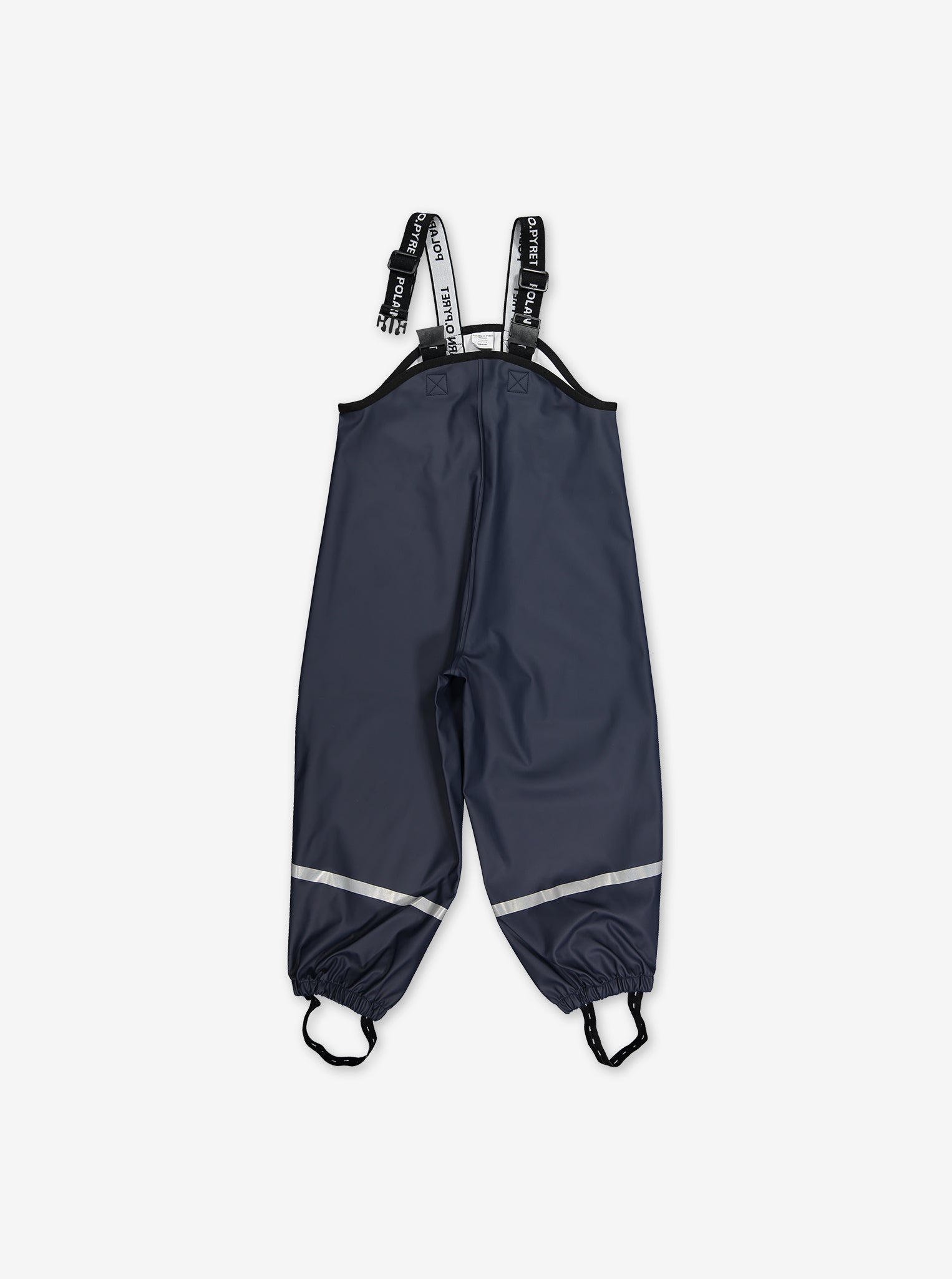 Waterproof Kids Trousers