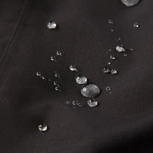 Extendable Waterproof Kids Shell Trousers 5-6y / 116