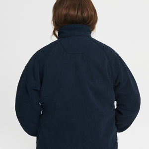 Waterproof Adult Fleece Jacket