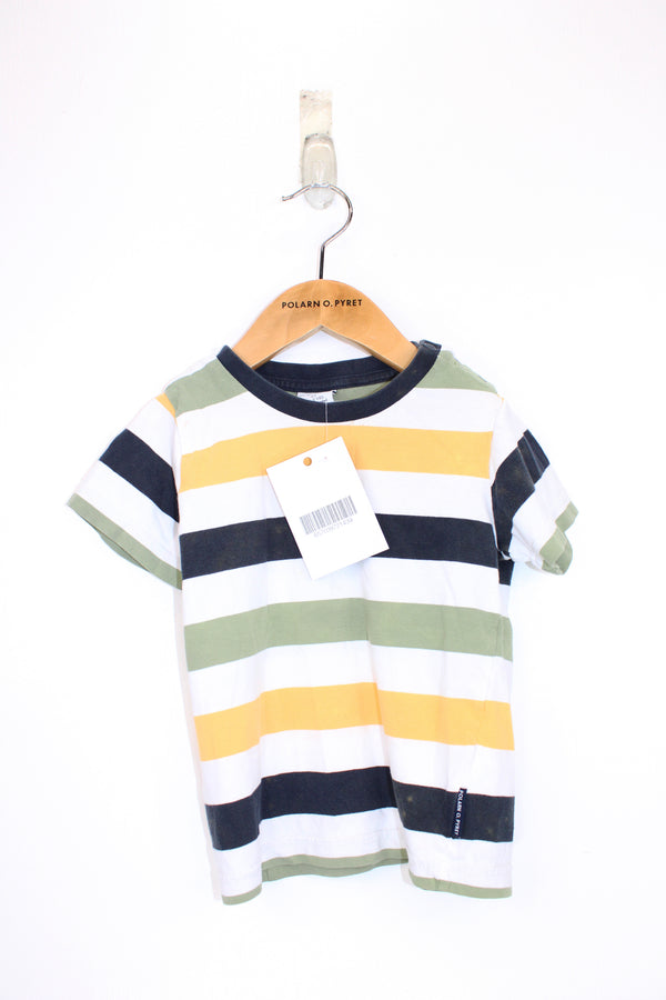Baby T-Shirt 1.5-2 y / 92