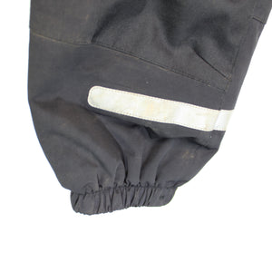 Kids Shell Trousers 2-3y / 98