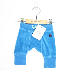 Baby Joggers 0-1m / 50