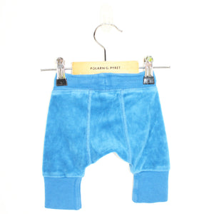 Baby Joggers 0-1m / 50