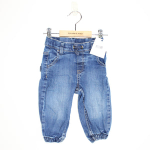 Baby Jeans 6-9m / 74