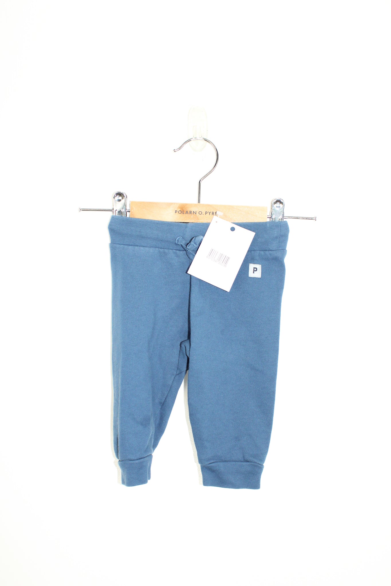 Baby Joggers 4-6m / 68