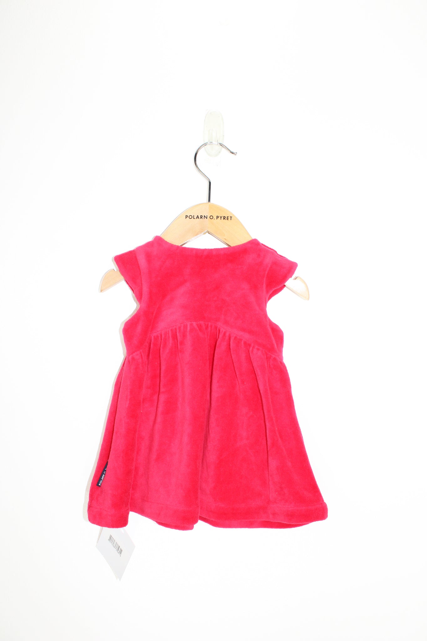 Baby Dress 2-4m / 62